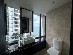 Cape Royale (D4), Condominium #473339871